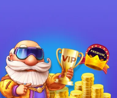 Король Slotoking с выигрышем